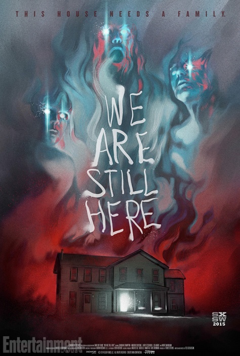 we-are-still-here-poster